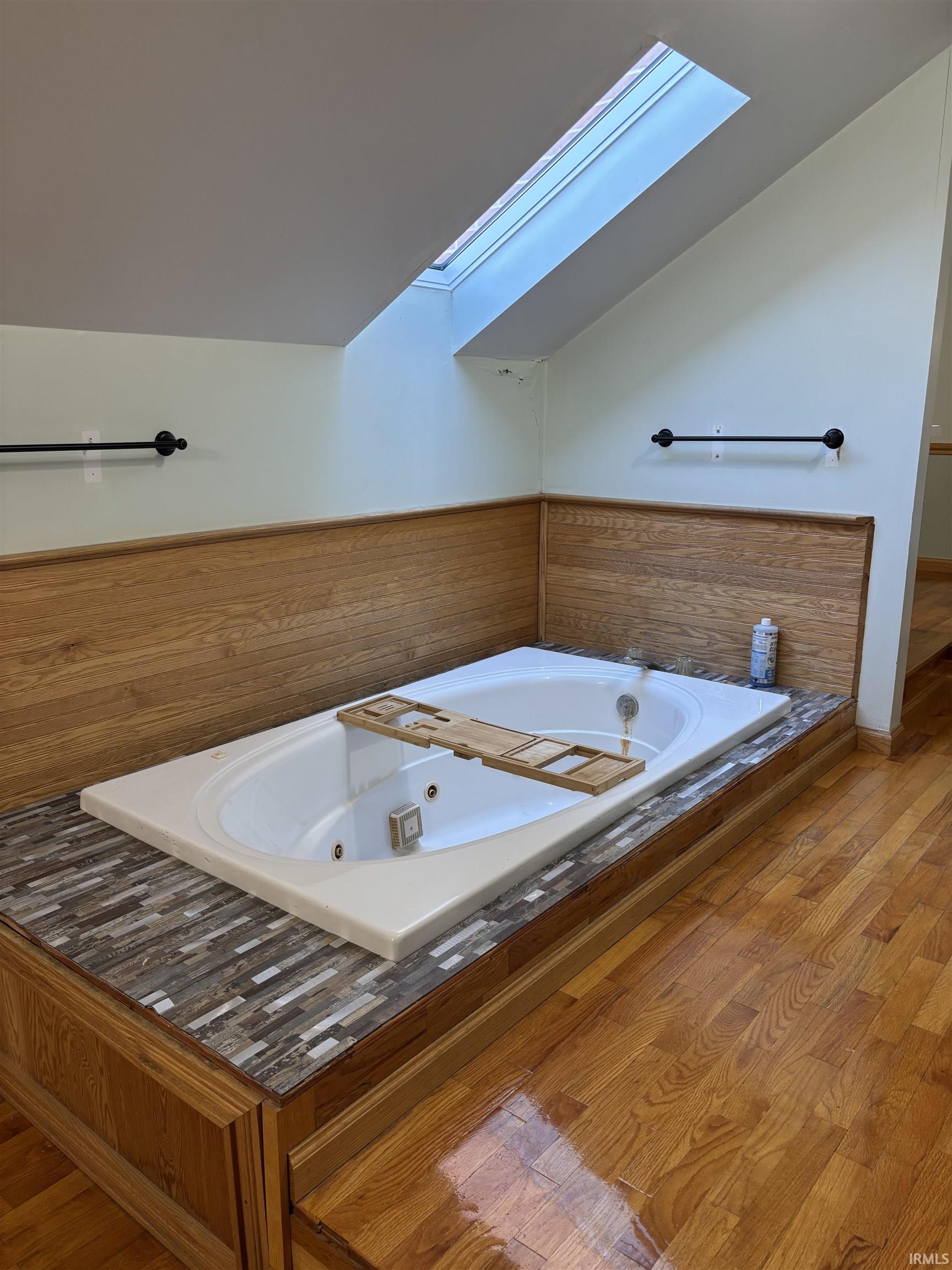 4353 North County Road Spencerville, IN 46788 - Photo 30 of 31