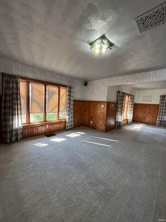 $1,500 | 4353 North County Road, Spencerville, IN 46788