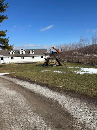 $1,500 | 4353 North County Road, Spencerville, IN 46788