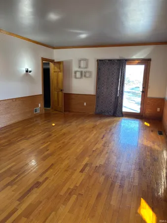 $1,500 | 4353 North County Road, Spencerville, IN 46788