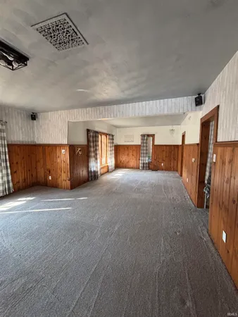 $1,500 | 4353 North County Road, Spencerville, IN 46788