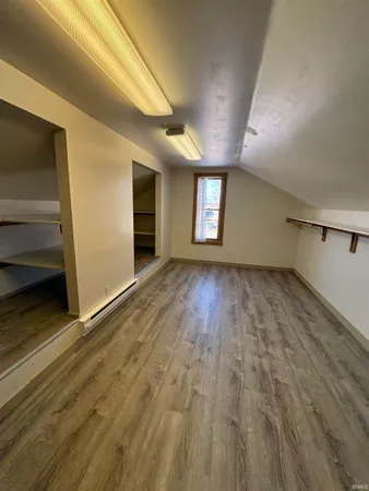 $1,500 | 4353 North County Road, Spencerville, IN 46788