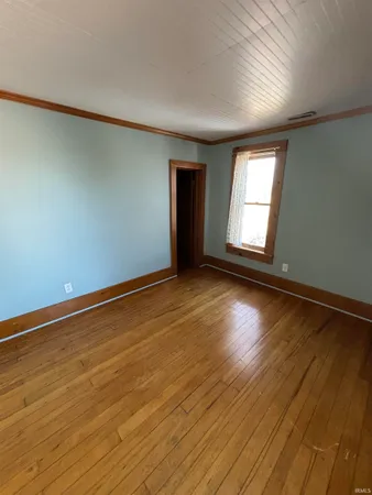 $1,500 | 4353 North County Road, Spencerville, IN 46788