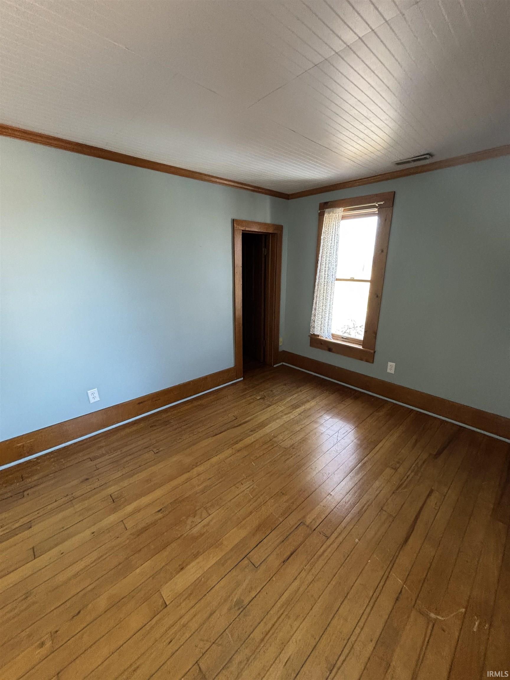 4353 North County Road Spencerville, IN 46788 - Photo 6 of 31