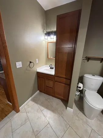 $1,500 | 4353 North County Road, Spencerville, IN 46788