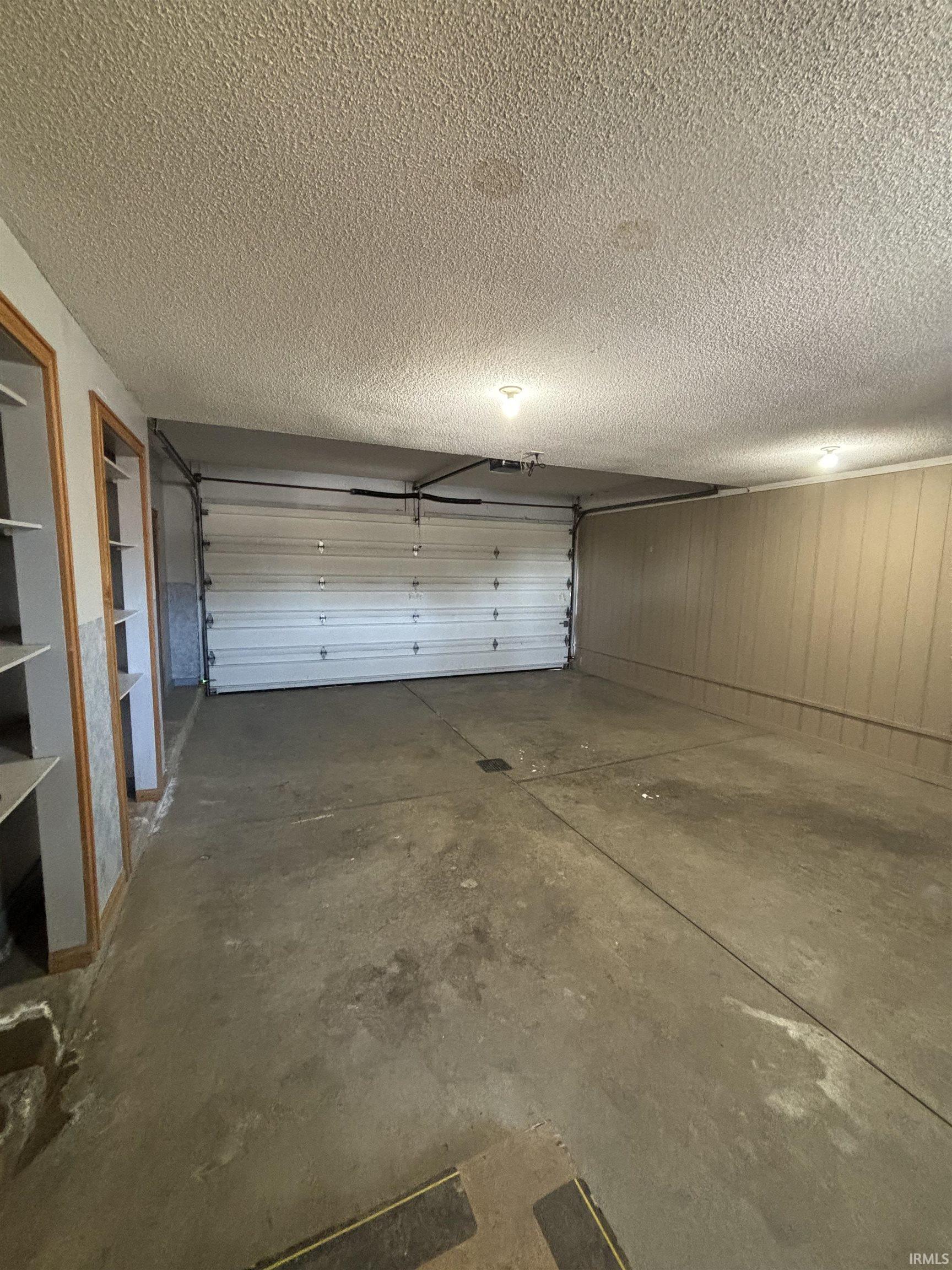 4353 North County Road Spencerville, IN 46788 - Photo 7 of 31