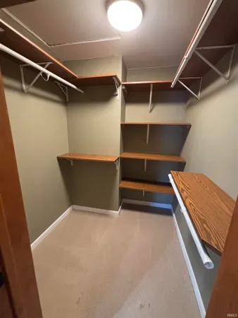 $1,500 | 4353 North County Road, Spencerville, IN 46788