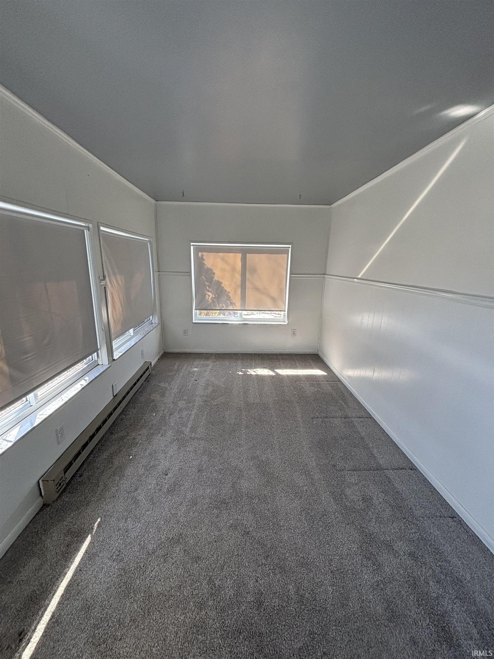 4353 North County Road Spencerville, IN 46788 - Photo 9 of 31