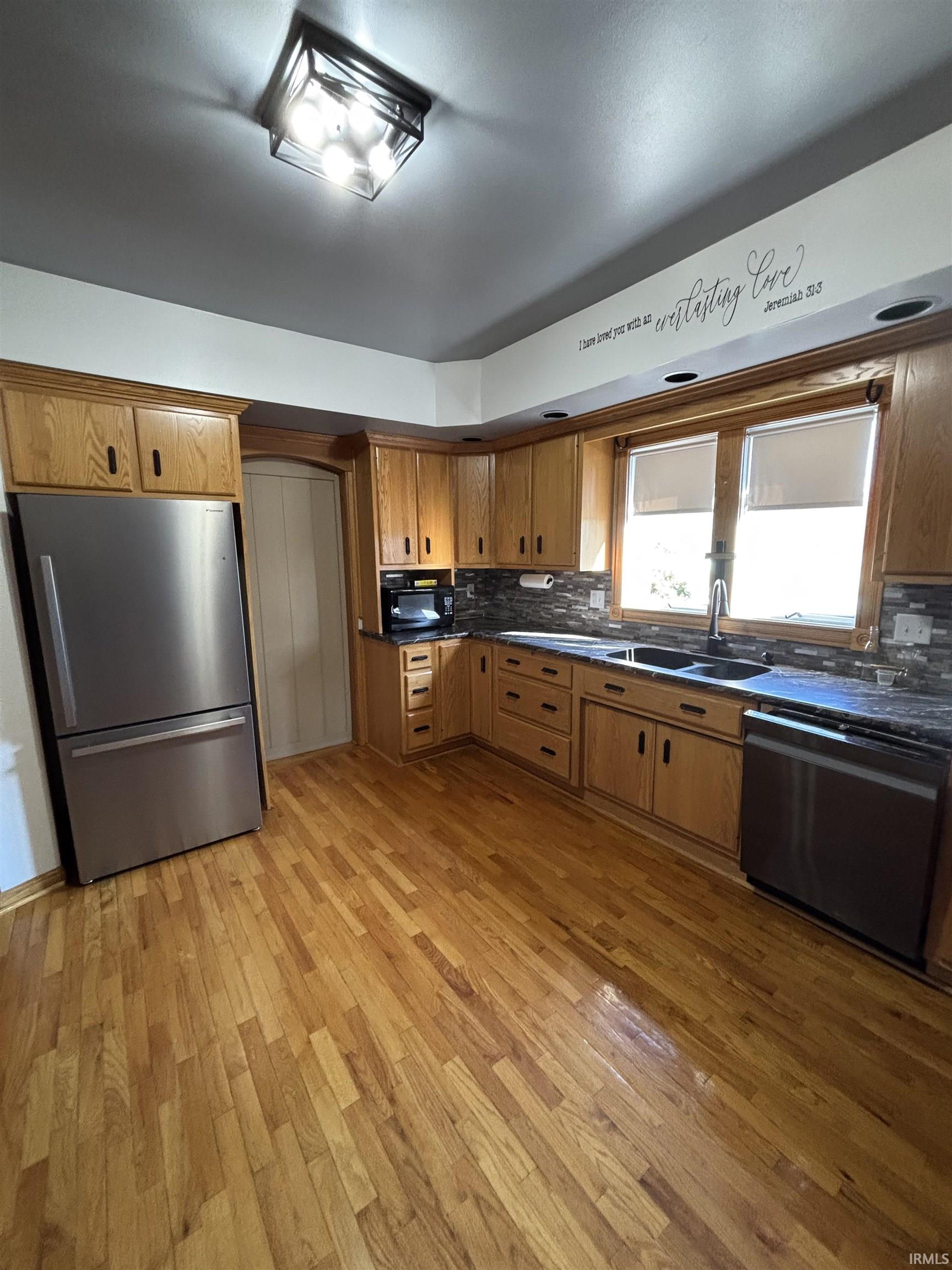 4353 North County Road Spencerville, IN 46788 - Photo 10 of 31
