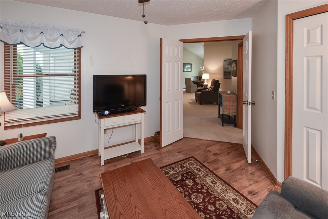 755 Jaycox Road Avon Lake, OH 44012 - Photo 25 of 35 Gallery Image 25