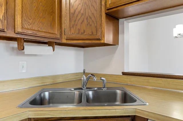 $200,000 | 5998 Fernwood Street, Shoreview, MN 55126