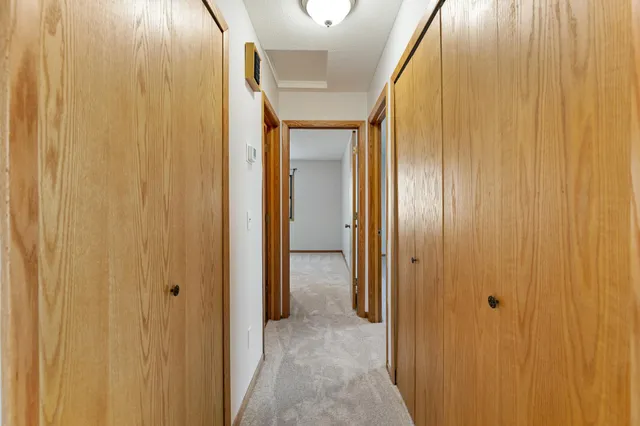 $200,000 | 5998 Fernwood Street, Shoreview, MN 55126