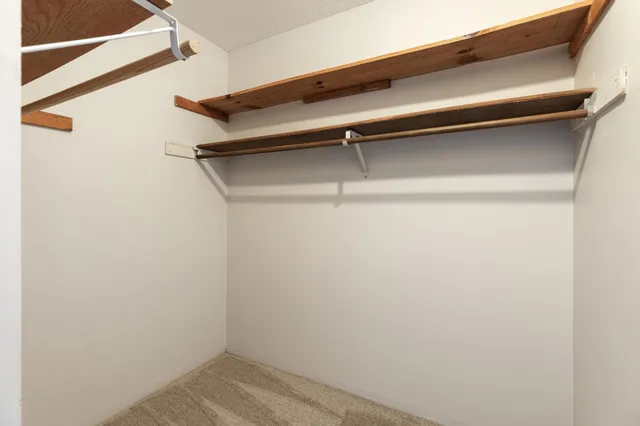 $200,000 | 5998 Fernwood Street, Shoreview, MN 55126