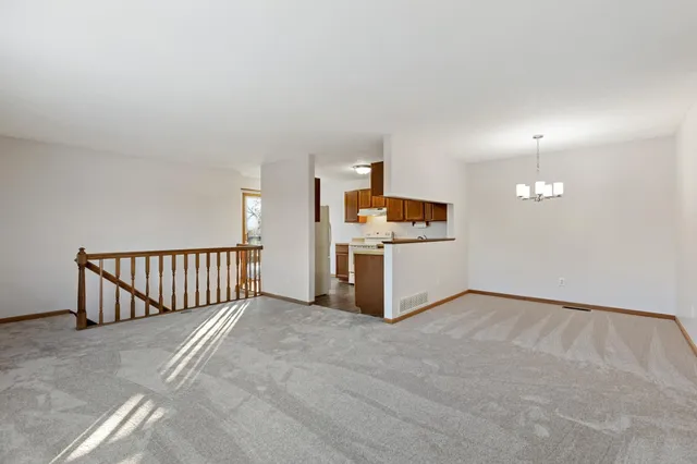 $200,000 | 5998 Fernwood Street, Shoreview, MN 55126