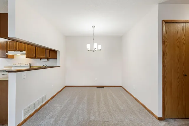 $200,000 | 5998 Fernwood Street, Shoreview, MN 55126