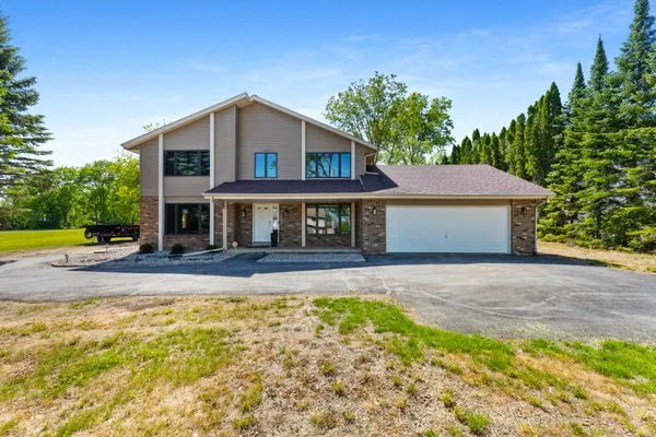 $469,900 | 6459 North 107th Street, Milwaukee, WI 53224