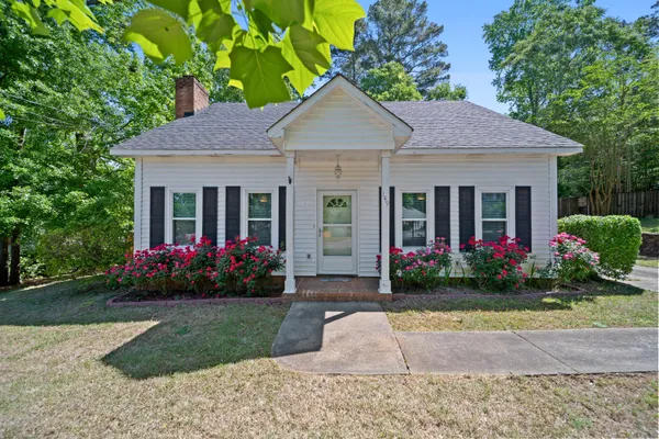 $265,000 | 149 Ashley Circle, Martinez, GA 30907