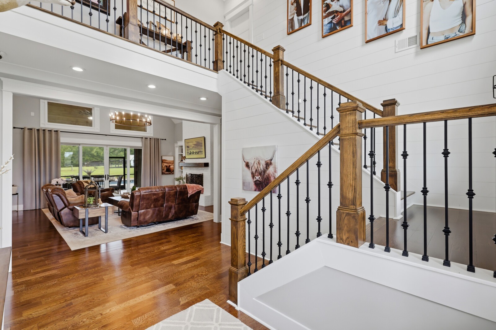 9520 A Dyer Road Rockvale, TN 37153 - Photo 8 of 95 Gallery Image 8