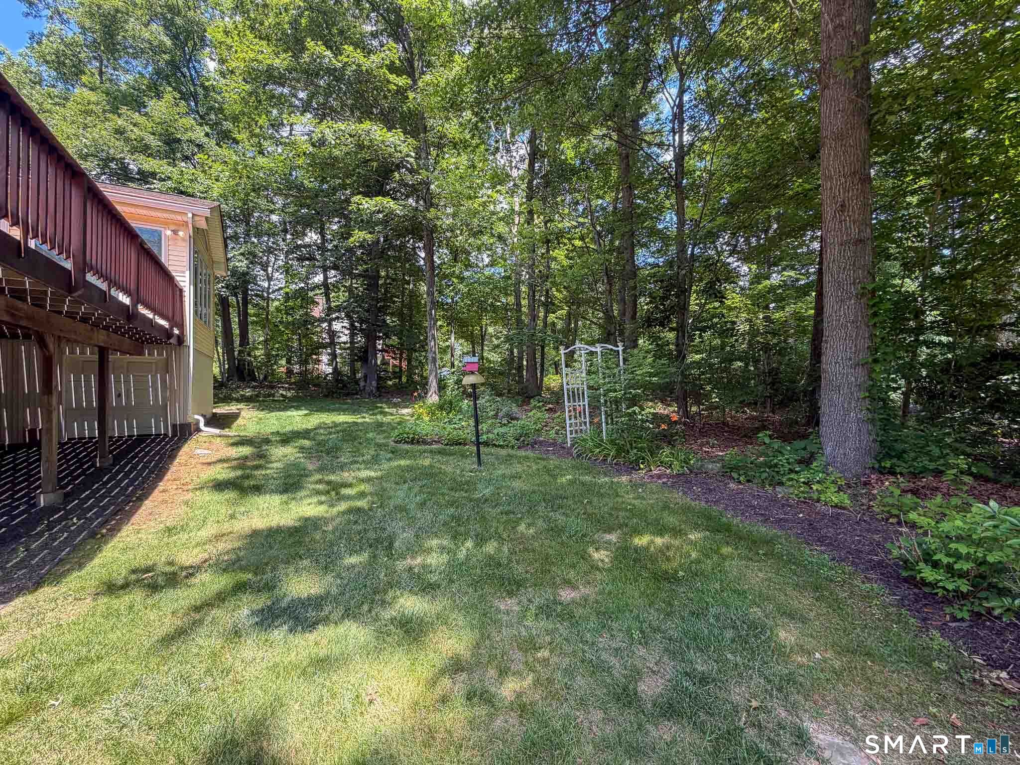 1258 Saybrook Road Middletown, CT 06457 - Photo 30 of 40