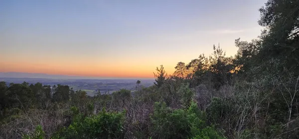 $500,000 | Undisclosed Address, Watsonville, CA 95076