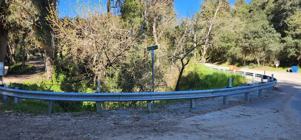 $500,000 | Undisclosed Address, Watsonville, CA 95076