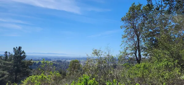 $500,000 | Undisclosed Address, Watsonville, CA 95076