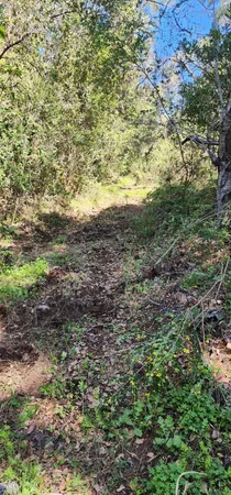 $500,000 | Undisclosed Address, Watsonville, CA 95076