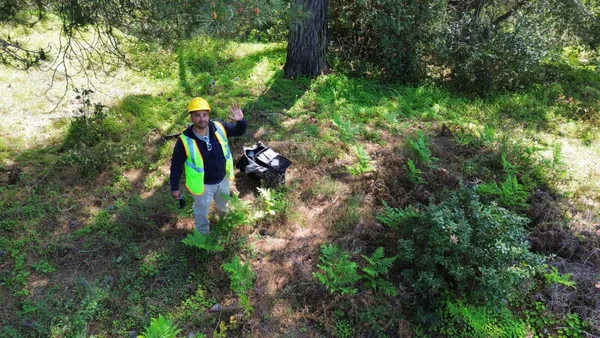 $500,000 | Undisclosed Address, Watsonville, CA 95076