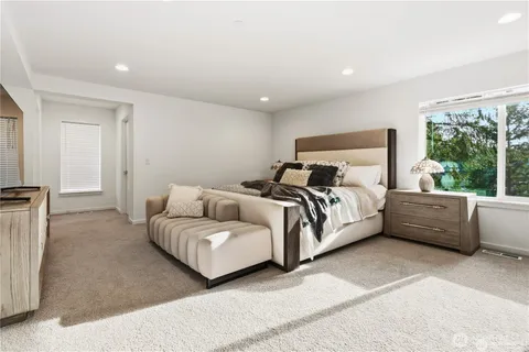 $1,532,300 | 6563 Southeast 8th Street, Renton, WA 98059