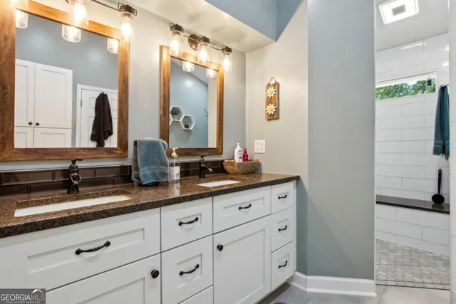 $429,990 | 100 Longwood Road, St. Marys, GA 31558