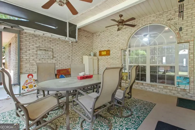 $429,990 | 100 Longwood Road, St. Marys, GA 31558