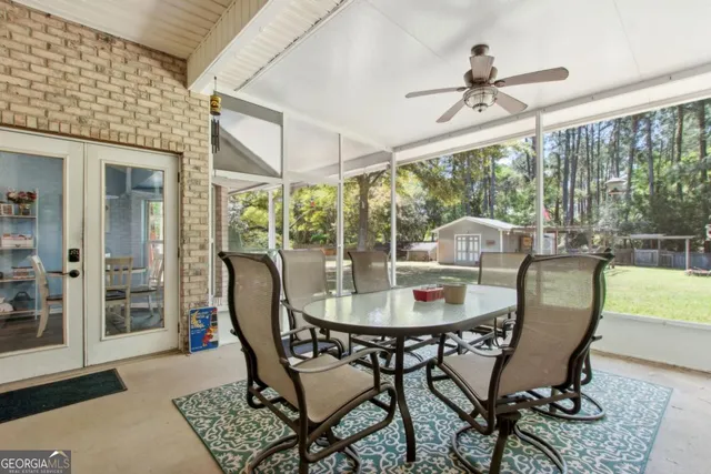 $429,990 | 100 Longwood Road, St. Marys, GA 31558