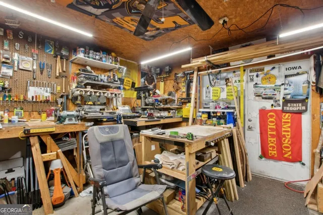 $429,990 | 100 Longwood Road, St. Marys, GA 31558