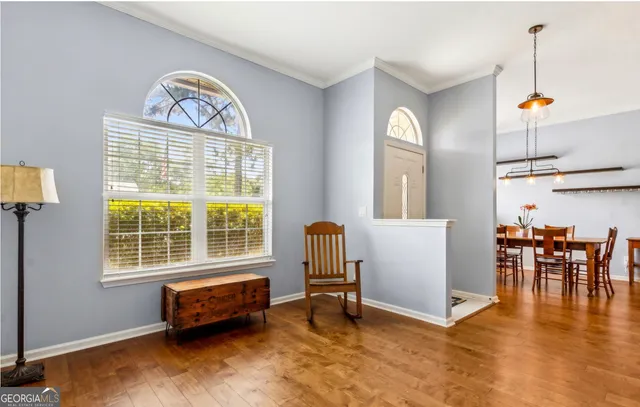 $429,990 | 100 Longwood Road, St. Marys, GA 31558