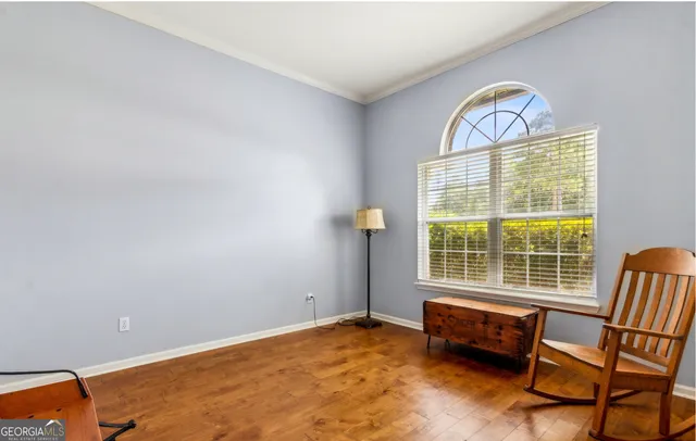 $429,990 | 100 Longwood Road, St. Marys, GA 31558