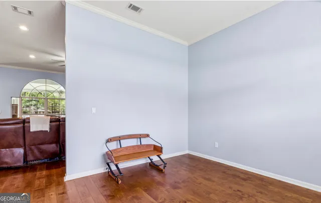 $429,990 | 100 Longwood Road, St. Marys, GA 31558