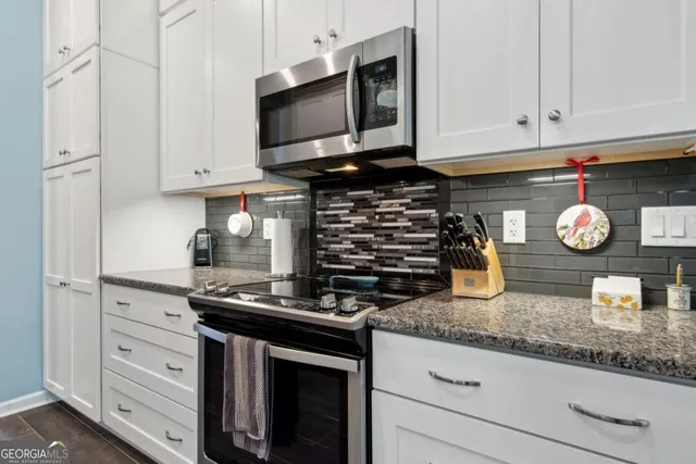 $429,990 | 100 Longwood Road, St. Marys, GA 31558