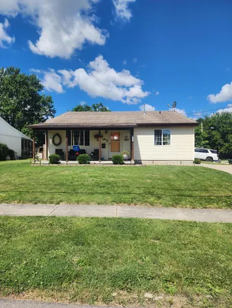 $239,900 | 1063 Amherst Drive, Marion, OH 43302
