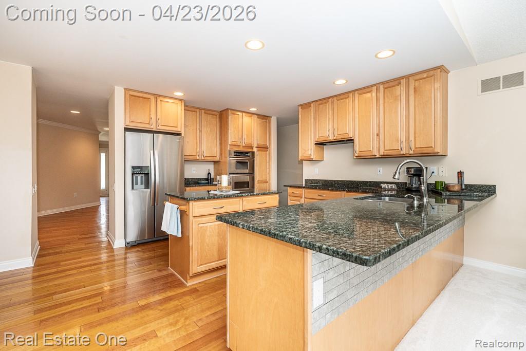 1865 Crestline Street Rochester Hills, MI 48307 - Photo 14 of 59 Gallery Image 14