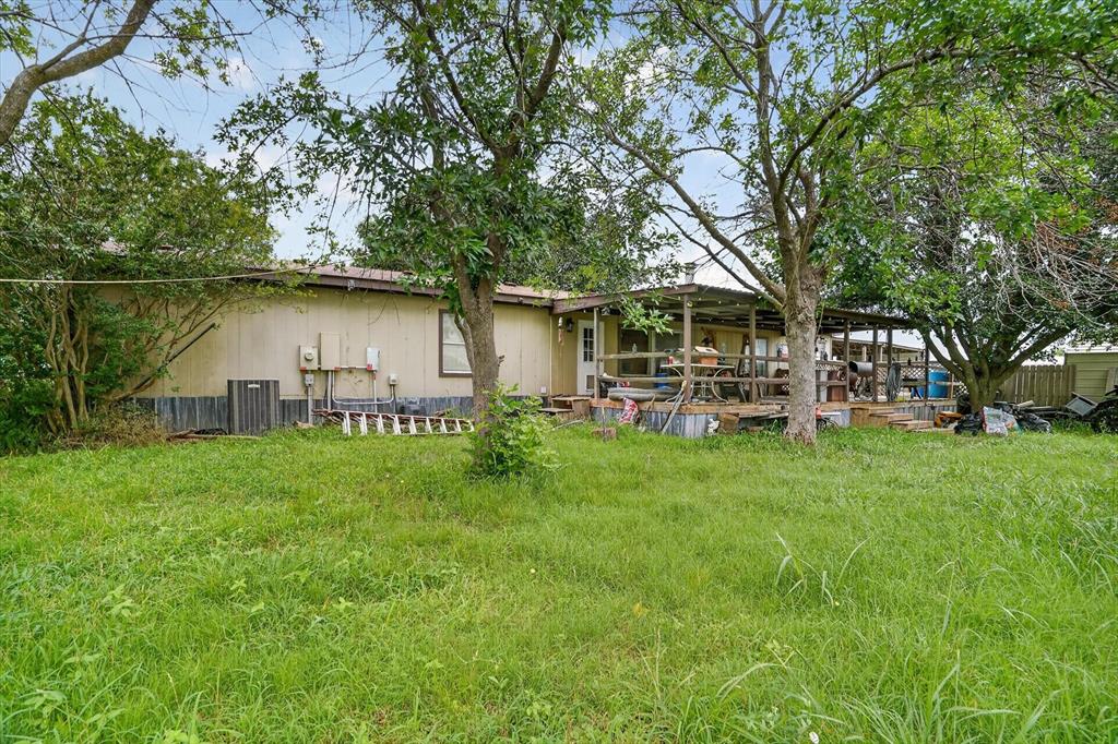 8890 Norrell Road Venus, TX 76084 - Photo 16 of 29