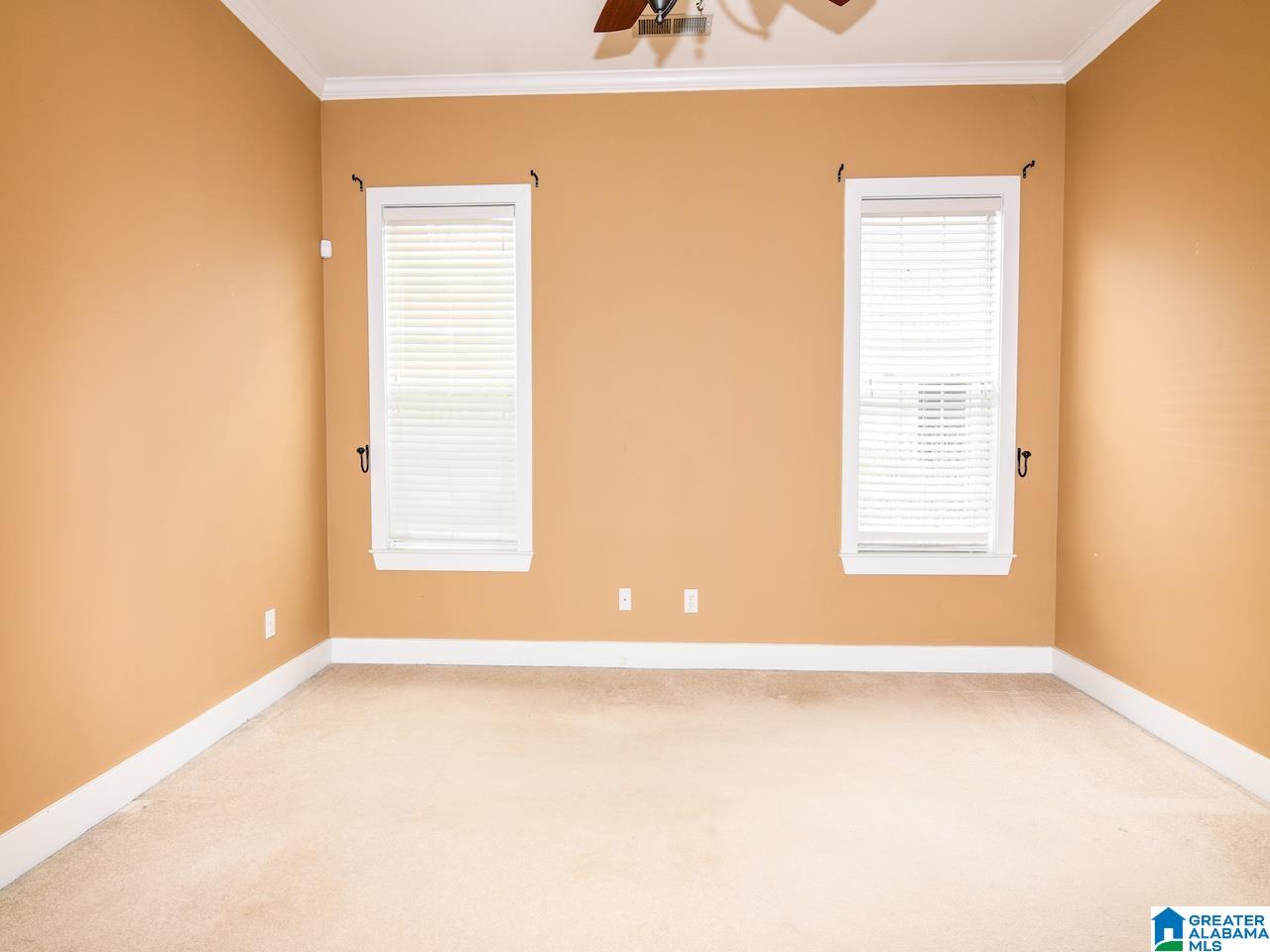 4644 Clubview Drive Bessemer, AL 35022 - Photo 8 of 39
