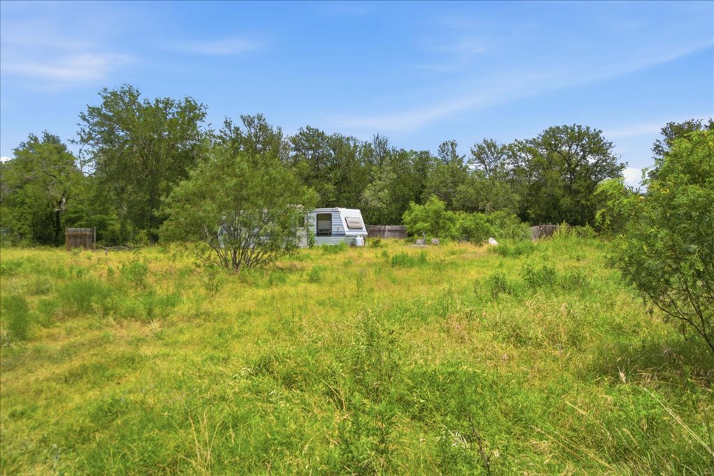 Tbd Fawn Ridge Road Cedar Creek, TX 78612 - Photo 5 of 13