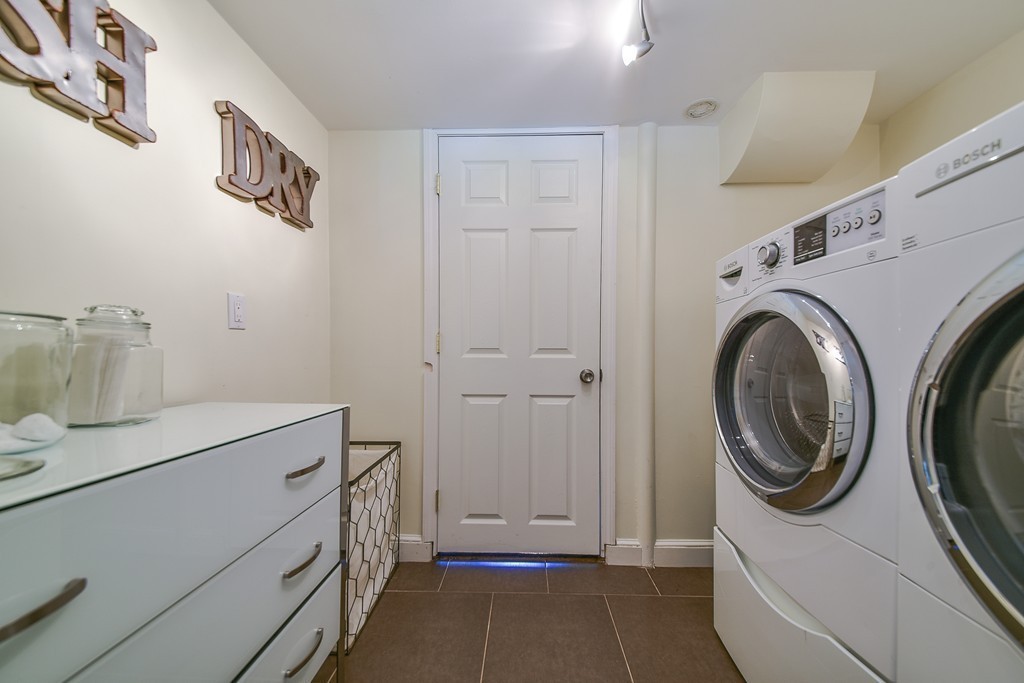 105 Alden Road Needham, MA 02492 - Photo 23 of 25 Gallery Image 23