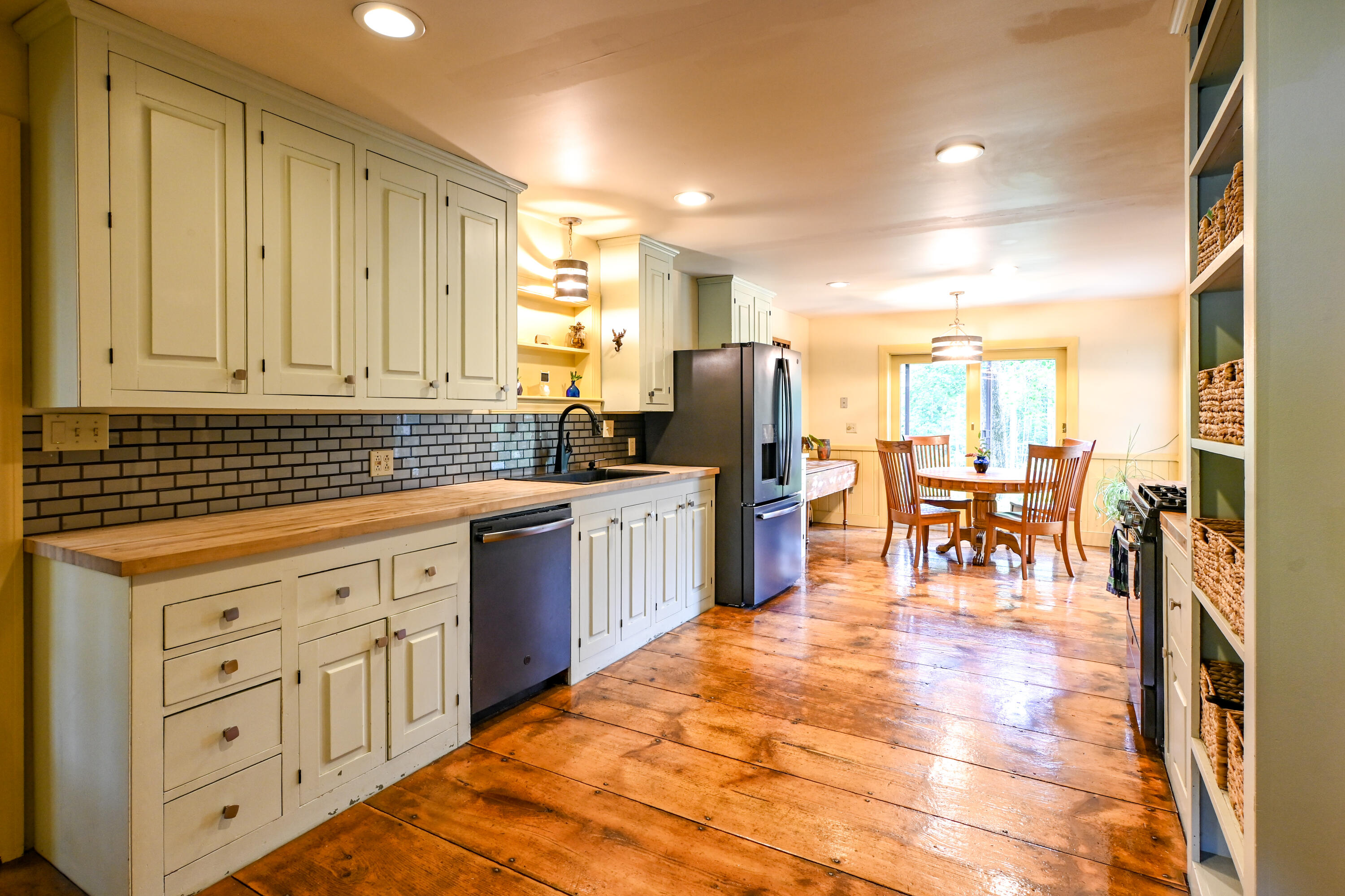 182 Jack Hall Road New Gloucester, ME 04260 - Photo 57 of 114 182JackHallRd-35