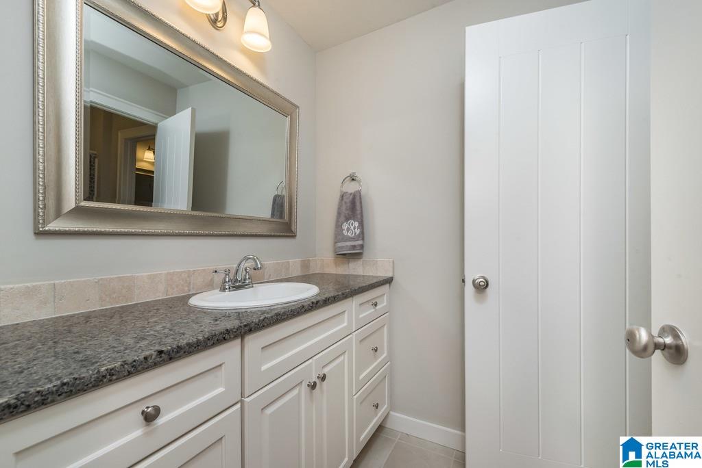 6472 Spring Street Trussville, AL 35173 - Photo 24 of 40