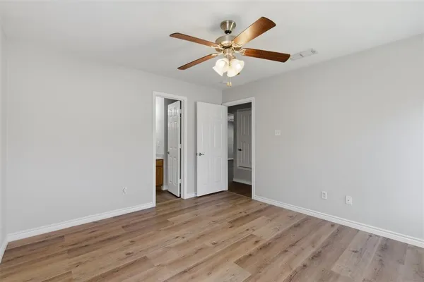 $1,700 | 1901 Wright Street, Greenville, TX 75401