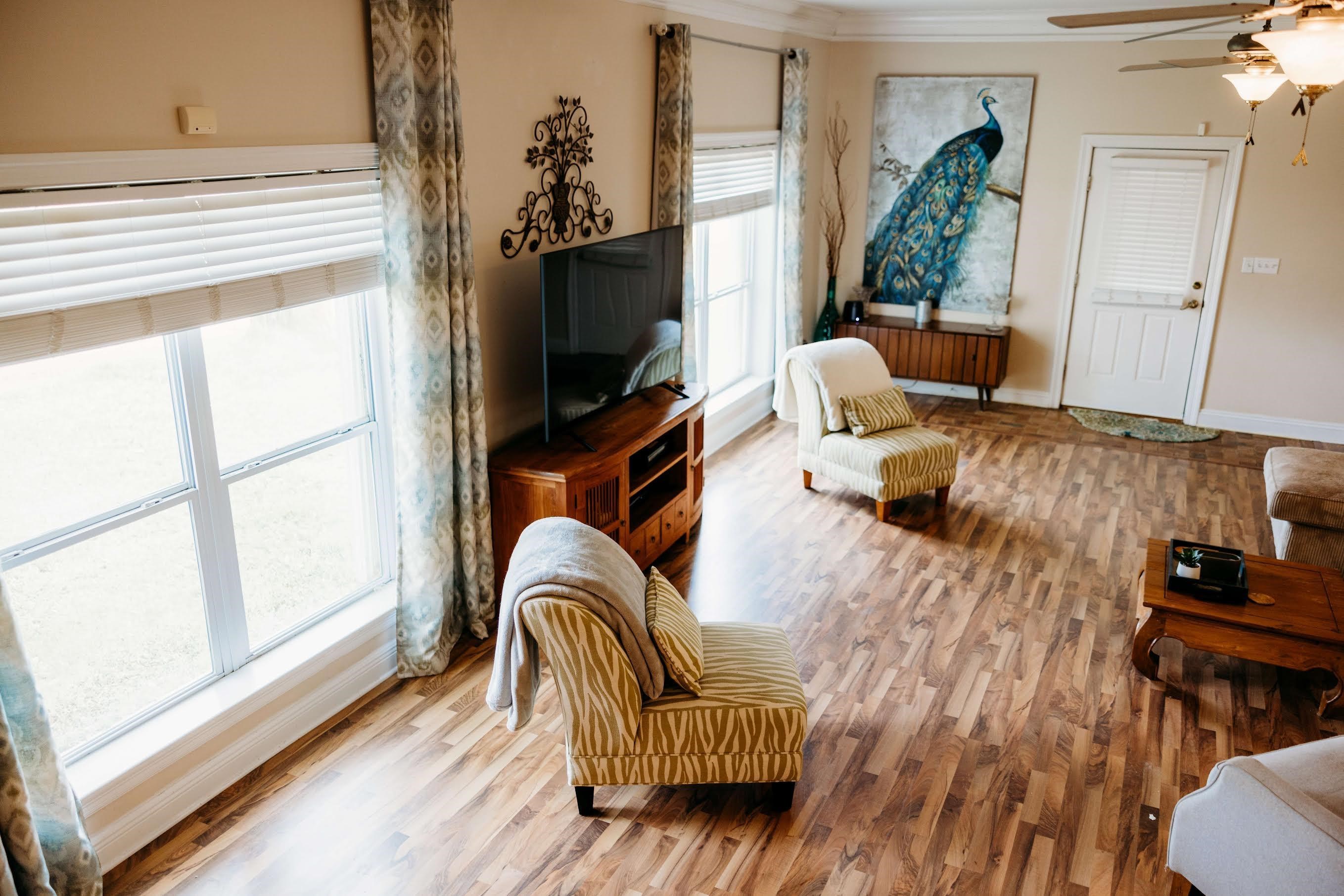 14205 County Road 3 Fairhope, AL 36532 - Photo 11 of 45