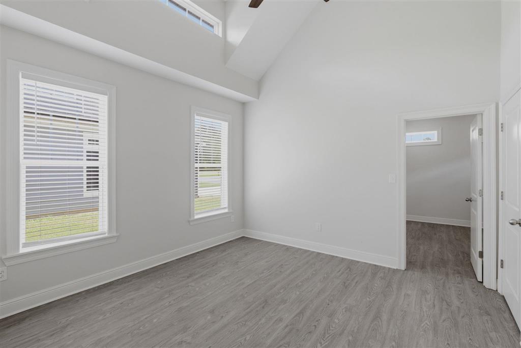 303 South Lyles Street Reeves, LA 70658 - Photo 10 of 15