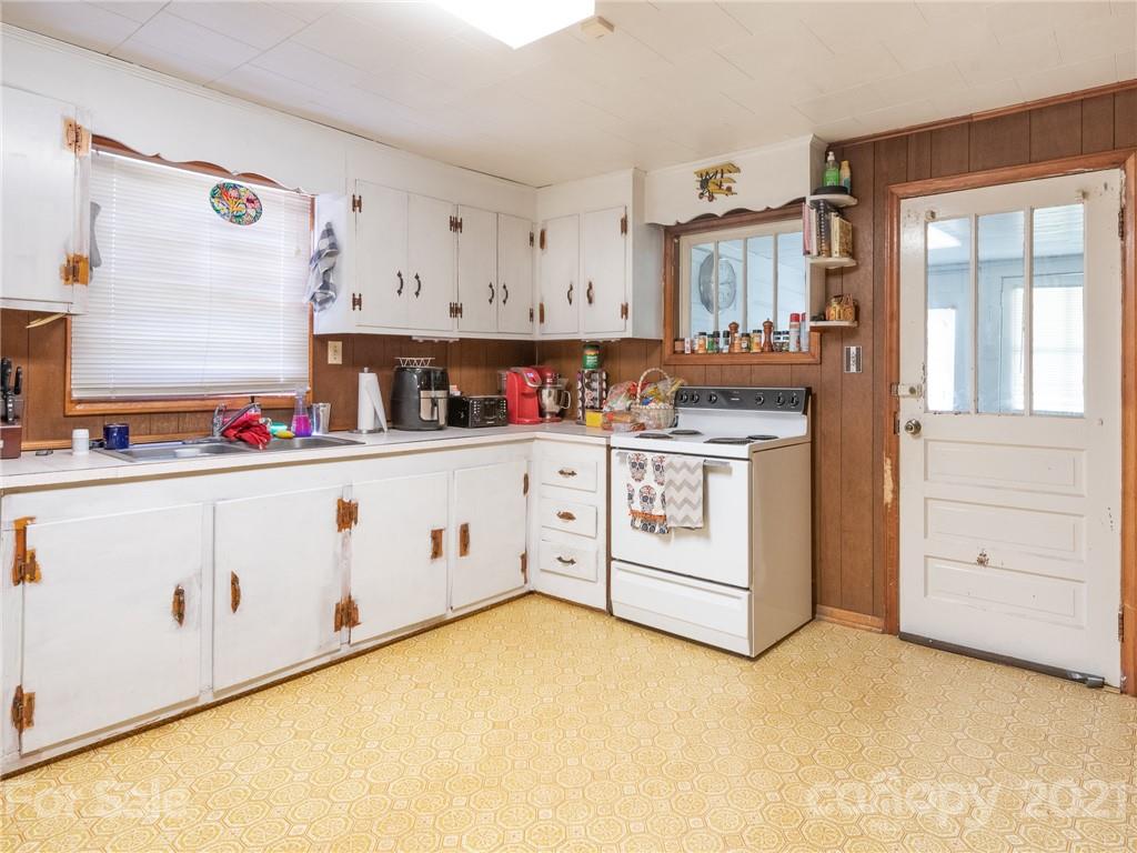 3715 Beason Road Mooresboro, NC 28114 - Photo 14 of 33 Gallery Image 14