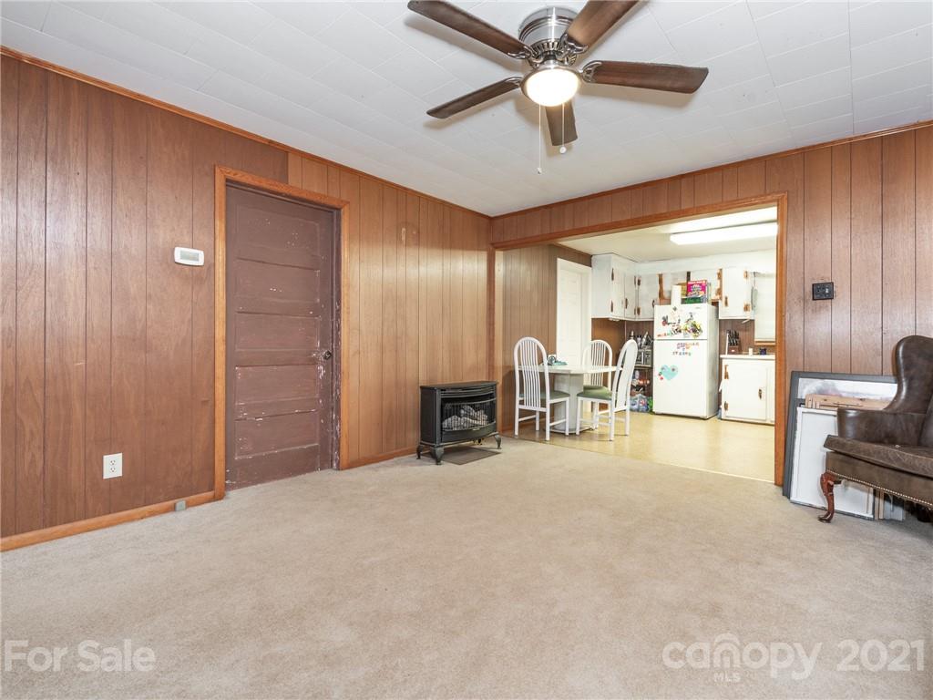 3715 Beason Road Mooresboro, NC 28114 - Photo 22 of 33 Gallery Image 22